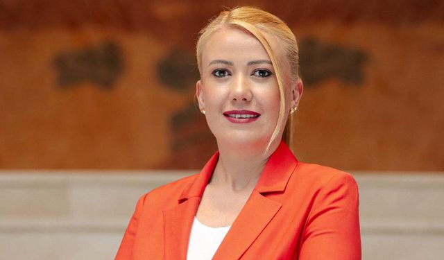 BAŞKAN DOĞAN’DAN UYARI