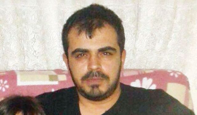 ACIPAYAM’DA KAHREDEN OLAY