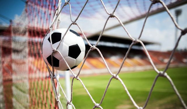 BAL’DA HEYECAN SÜRÜYOR