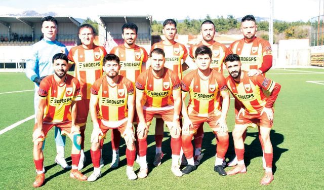 RÖVANŞI VERMEK İSTEMİYOR