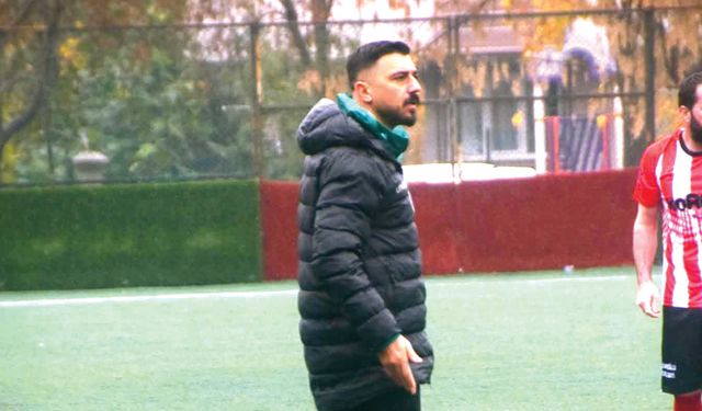 ARAS İLE YOLLAR AYRILDI