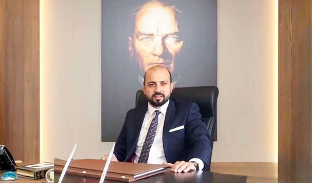 ÜYELER KARADABAN İLE 'DEVAM' DEDİ