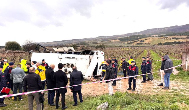 İNSAN CANI DA POLEMİK KONUSU OLDU