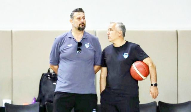 GÜCÜMÜZE GÜÇ KATIN