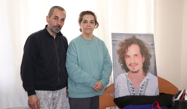 İSYAN ETTİREN TAHLİYE