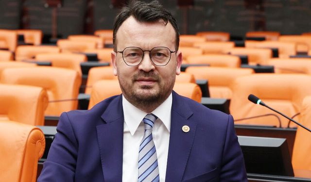 ARPACI’DAN ÇETELERE KARŞI ÖNLEM ÇAĞRISI