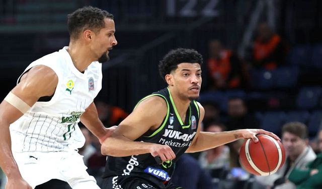 DEPLASMANDA SAFİPORT EROKSPOR’A 82-76 KAYBETTİ