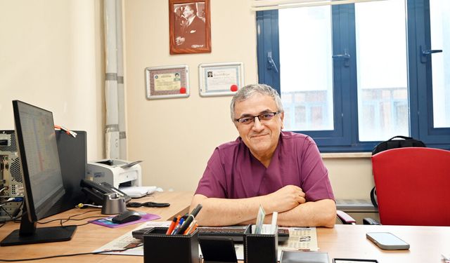 CÜZZAM, İNSANLIK TARİHİ KADAR ESKİ