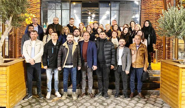 BAŞKAN DEREKÖY’DEN TEPKİ: YÜZDE 27’LİK ZAM KABUL EDİLEMEZ