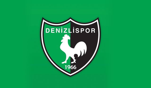 ZOR ŞARTLARDA GÖREVE GELDİK