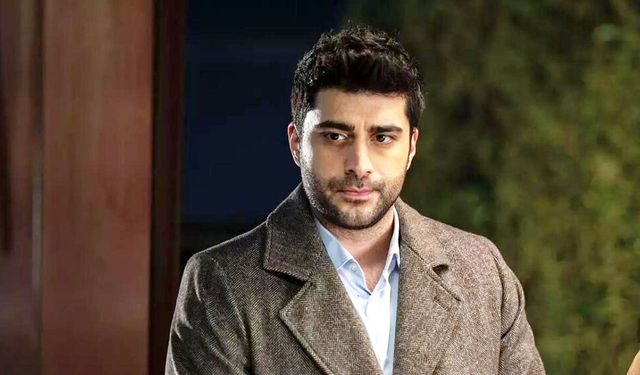 ÜNLÜ İSİMLERE OPERASYON DENİZLİ’YE DE SIÇRADI