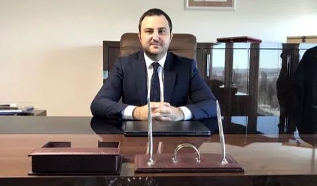 ÇALIŞANA İŞÇİ STATÜSÜ VERİLMELİ