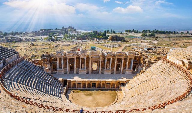 ÖĞRENCİLERE TATİL ÇAĞRISI