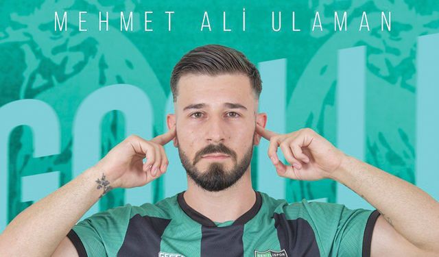 KAPTAN GEMİYİ TERK ETTİ