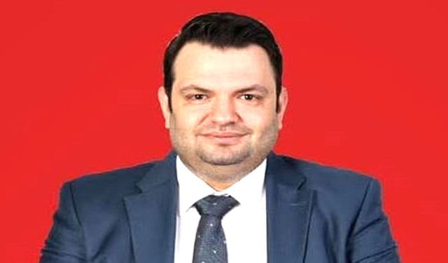 DENİZLİ ELEKTRİKÇİLER ODASI’NDA 5 ADAYLI YARIŞ