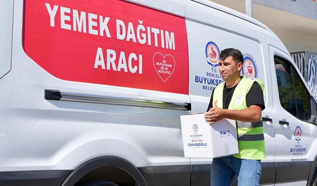 5 YILLIK HEDEFE 1 YILDA ULAŞILDI