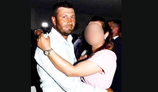 HERKES GÖLETTE BOĞULDU SANIYORDU AMA ŞEYTANİ PLAN ORTAYA ÇIKTI