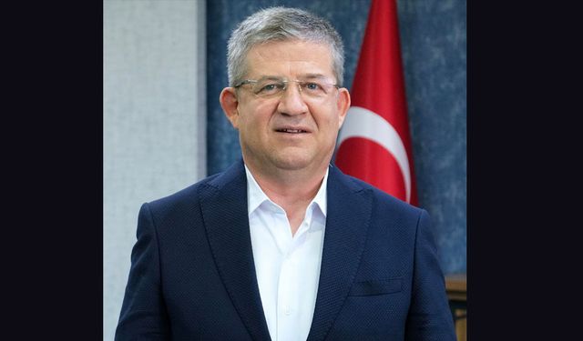 KİM KİME GÜVENMİYOR?