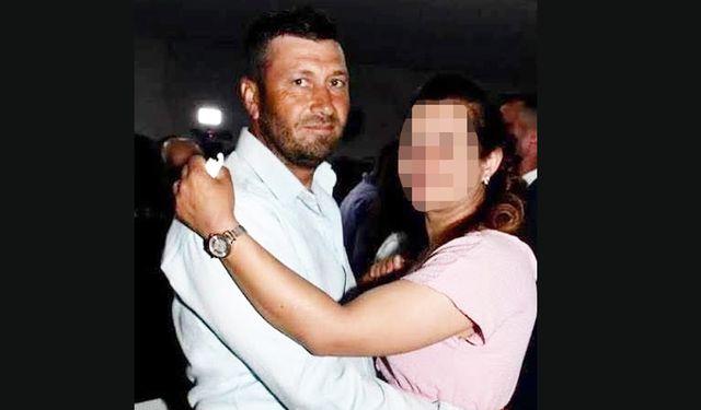 SIR ÖLÜMDE SÜRPRİZ TUTUKLAMA