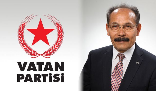 BAŞKAN ÇOBANOĞLU’NDAN “BARIŞ KURULU” TEPKİSİ: İMZAYI DERHAL GERİ ÇEKİN