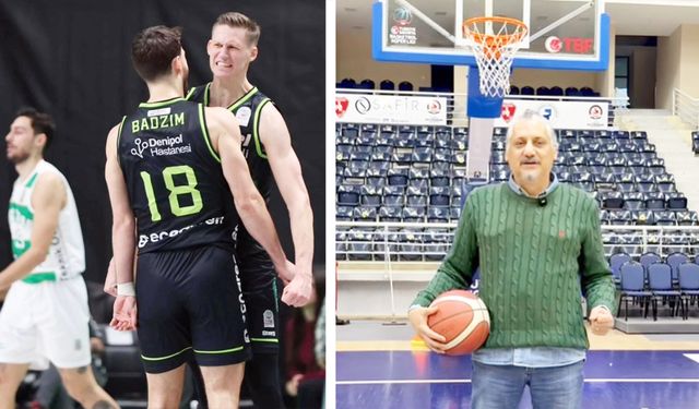 VELİ DEVECİLER: İŞİ GÜCÜ BIRAKIN, SALONU DOLDURUN