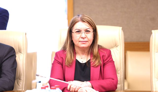 CHP’Lİ KARACA: DENETİMDEN KAÇILAMAZ