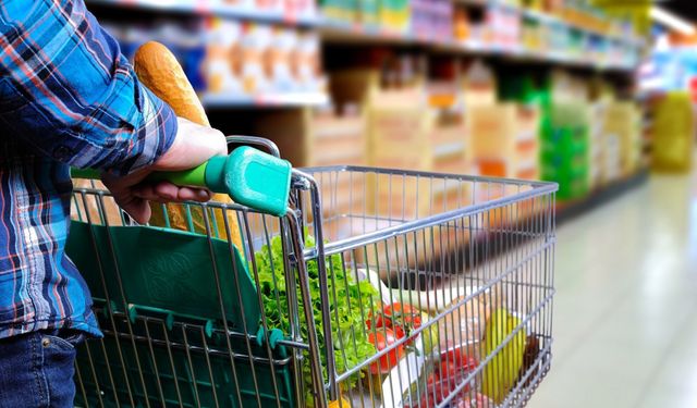 ÇALIŞANIN BÜTÇESİ İLK AYDA ÇÖKTÜ