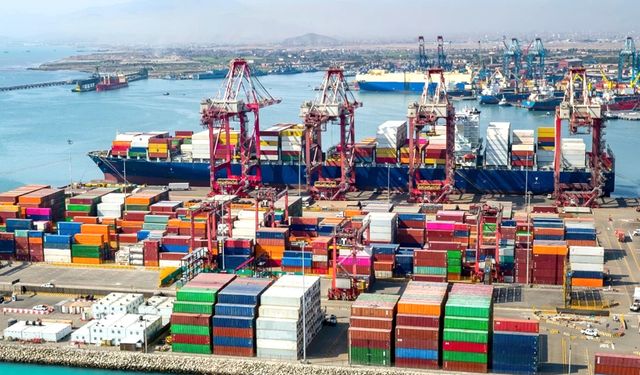 İŞ DÜNYASINDA AB-HİNDİSTAN ENDİŞESİ