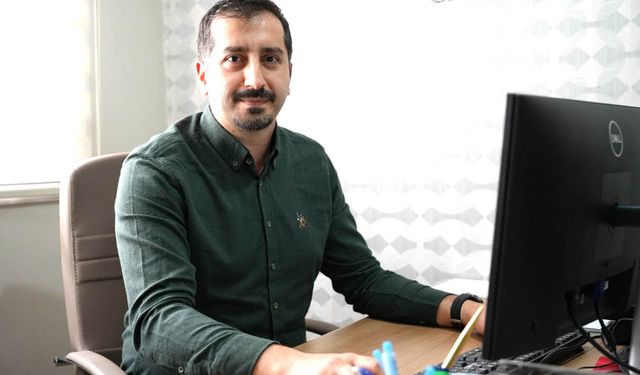 UZMANINDAN TEDAVİ EDİLMEYEN SERÖZ OTİT UYARISI: KALICI İŞİTME YARATABİLİR