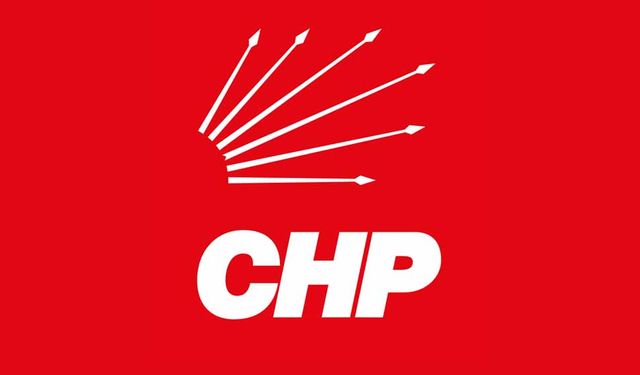 CHP SES YÜKSELTTİ HORZUM’A SAHİP ÇIKTI