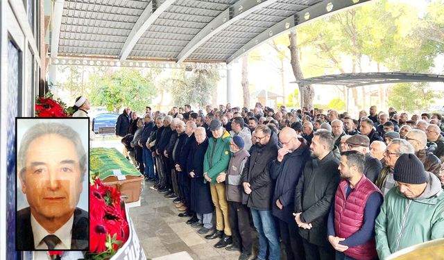 OTOMOTİV SEKTÖRÜ YETİM KALDI