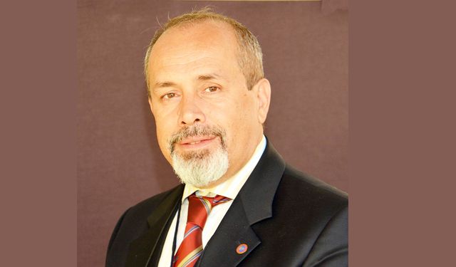 EMO SEÇİME GİDİYOR