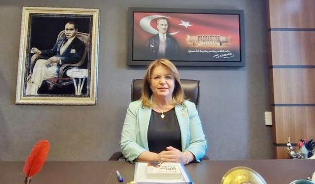 ÇİFTÇİNİN BORÇ KAMBURU BÜYÜYOR