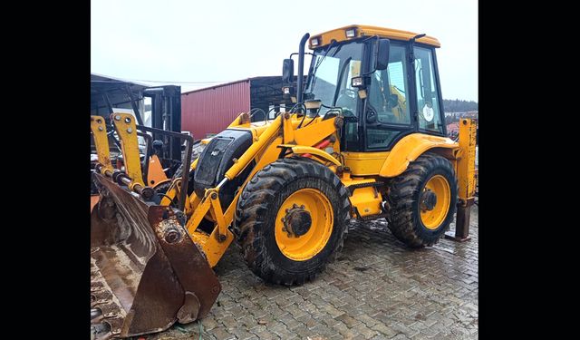 BEKİLLİ BELEDİYESİ KEPÇE SATACAK