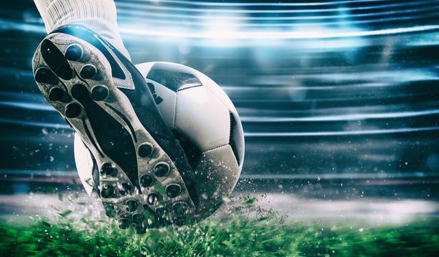 DENİZLİ’DE BAHİS ŞOKU