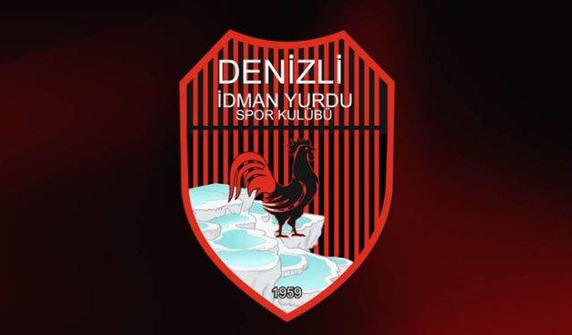 KULÜP SATILIK DEĞİL