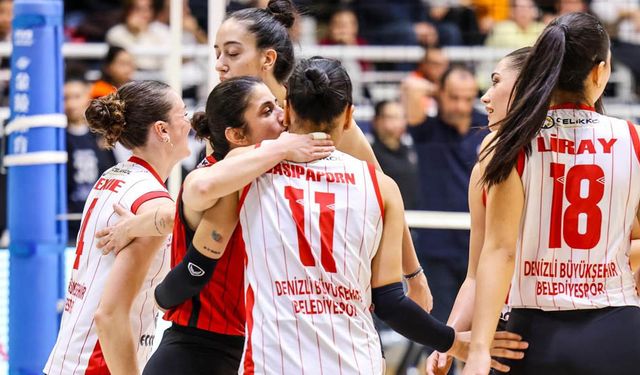 SULTANLAR BUGÜN SAHNE ALIYOR