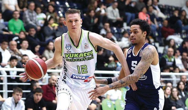 MERKEZEFENDİ ÜZGÜN 79-65