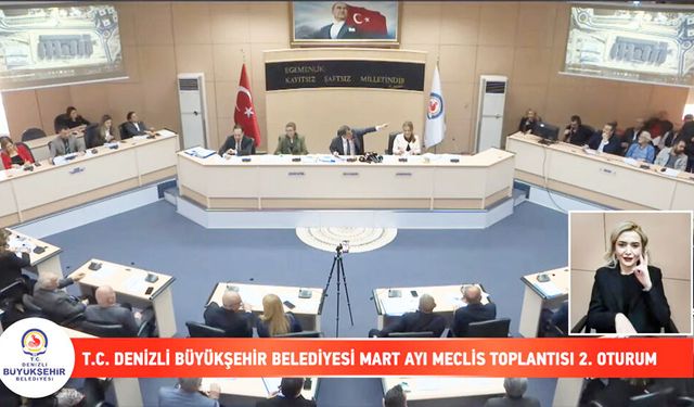 BAŞKAN ÇAVUŞOĞLU SERT ÇIKTI: “YA HASTANEYİ AÇIN YA DA ÖZÜR DİLEYİN”