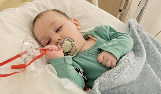 KEREM KURTULUYOR, PEKİ, YA DİĞERLERİ?