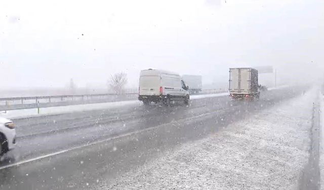 CANKURTARAN’A DİKKAT