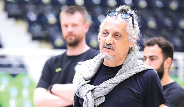 DEVECİLER: BİR GALİBİYETTEN FAZLASI