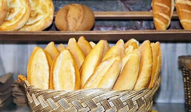 FAKİRİN SOFRASINDA ZAM FURYASI