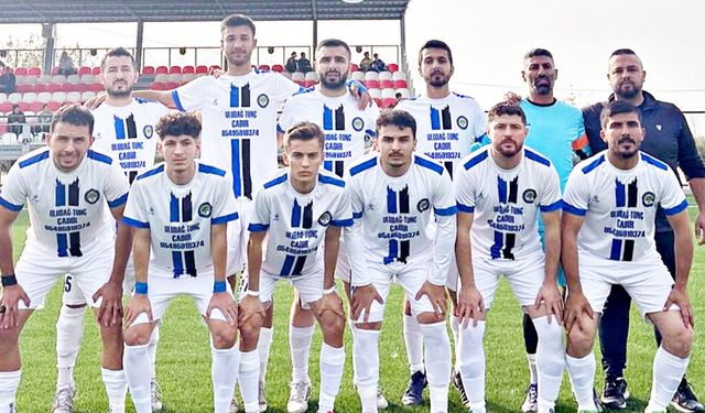 ŞAMPİYONLUK SONRASI ŞOK İSTİFA