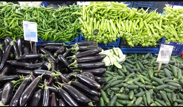 ENFLASYON CANAVARI DAR GELİRLİYİ YUTUYOR