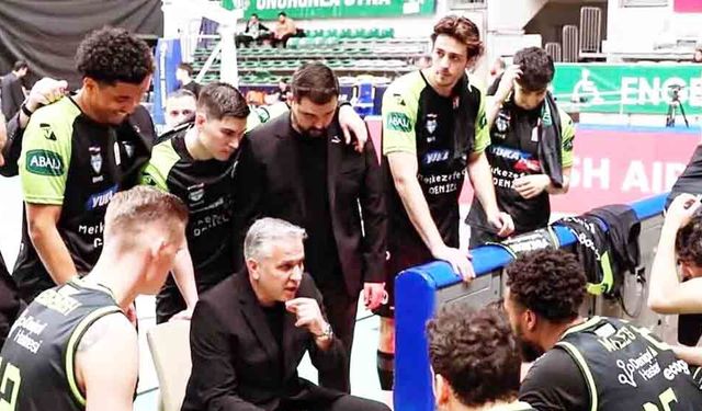 ROTA BAHÇEŞEHİR KOLEJİ