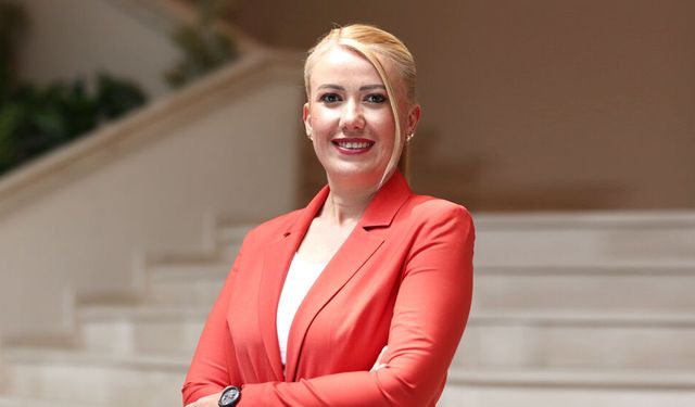 MERKEZEFENDİ’DE ÇOCUK ŞENLİĞİ