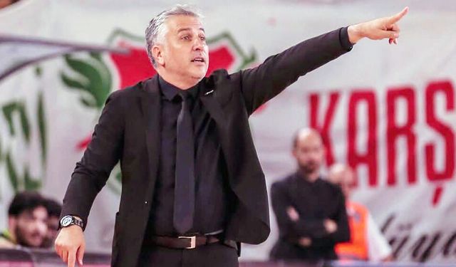 MERKEZEFENDİ’NİN AVRUPA İNADI