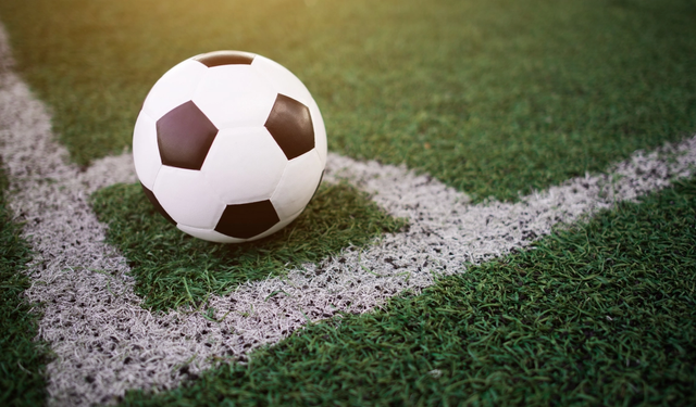 2. AMATÖR KÜME NETLEŞİYOR