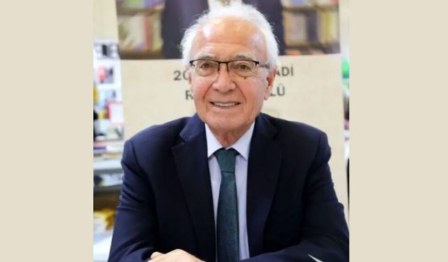 ŞİİR GÜNLERİ BAŞLIYOR